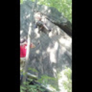 Meet your Posher, Josh